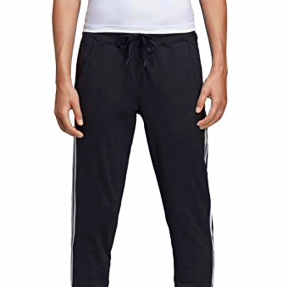 adidas Design to Move pants - Picture 1 of 2